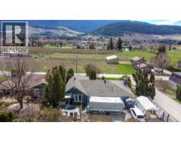 9811 Venables Drive, Vernon, BC V1B2K1 Photo 82