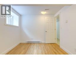 9811 Venables Drive, Vernon, BC V1B2K1 Photo 52