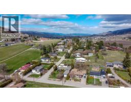 9811 Venables Drive, Vernon, BC V1B2K1 Photo 75