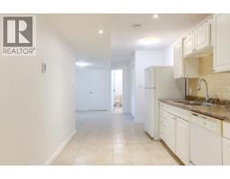 9811 Venables Drive, Vernon, BC V1B2K1 Photo 33