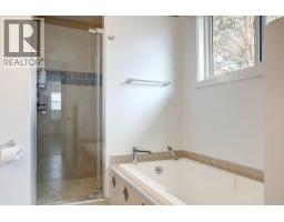 9811 Venables Drive, Vernon, BC V1B2K1 Photo 23