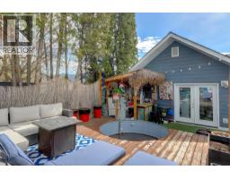 9811 Venables Drive, Vernon, BC V1B2K1 Photo 62