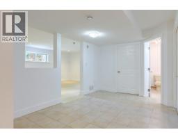 9811 Venables Drive, Vernon, BC V1B2K1 Photo 38