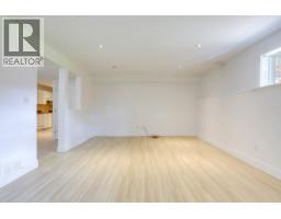 9811 Venables Drive, Vernon, BC V1B2K1 Photo 44