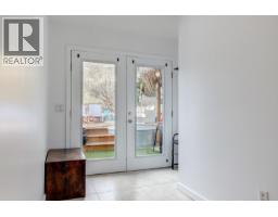 9811 Venables Drive, Vernon, BC V1B2K1 Photo 24