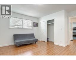 9811 Venables Drive, Vernon, BC V1B2K1 Photo 32