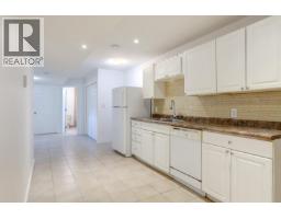 9811 Venables Drive, Vernon, BC V1B2K1 Photo 34