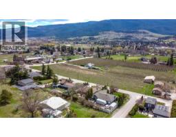 9811 Venables Drive, Vernon, BC V1B2K1 Photo 72