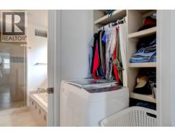 9811 Venables Drive, Vernon, BC V1B2K1 Photo 20