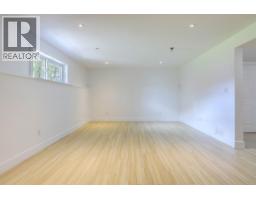 9811 Venables Drive, Vernon, BC V1B2K1 Photo 42
