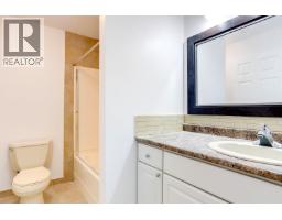 9811 Venables Drive, Vernon, BC V1B2K1 Photo 45
