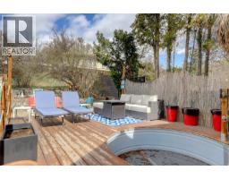 9811 Venables Drive, Vernon, BC V1B2K1 Photo 61