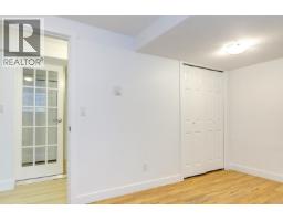 9811 Venables Drive, Vernon, BC V1B2K1 Photo 51