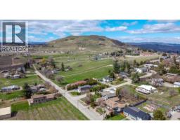 9811 Venables Drive, Vernon, BC V1B2K1 Photo 76