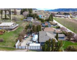 9811 Venables Drive, Vernon, BC V1B2K1 Photo 85