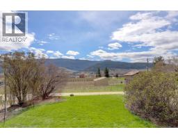 9811 Venables Drive, Vernon, BC V1B2K1 Photo 57