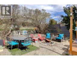 9811 Venables Drive, Vernon, BC V1B2K1 Photo 64