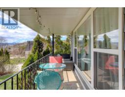 9811 Venables Drive, Vernon, BC V1B2K1 Photo 55