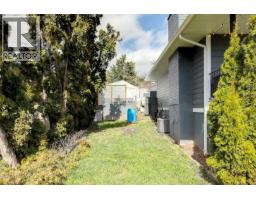 9811 Venables Drive, Vernon, BC V1B2K1 Photo 67