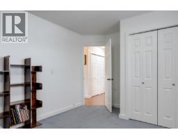 9811 Venables Drive, Vernon, BC V1B2K1 Photo 27