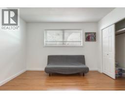 9811 Venables Drive, Vernon, BC V1B2K1 Photo 31