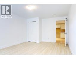 9811 Venables Drive, Vernon, BC V1B2K1 Photo 49
