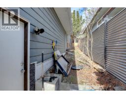 9811 Venables Drive, Vernon, BC V1B2K1 Photo 66