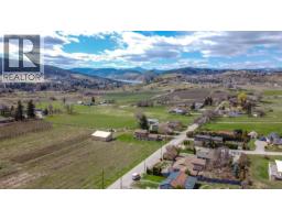 9811 Venables Drive, Vernon, BC V1B2K1 Photo 78