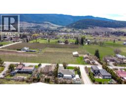 9811 Venables Drive, Vernon, BC V1B2K1 Photo 71