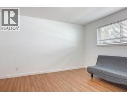 9811 Venables Drive, Vernon, BC V1B2K1 Photo 30