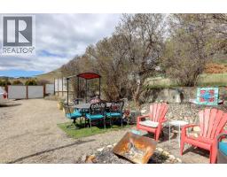 9811 Venables Drive, Vernon, BC V1B2K1 Photo 65