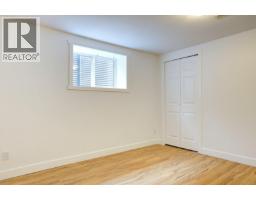 9811 Venables Drive, Vernon, BC V1B2K1 Photo 53