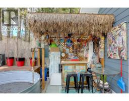 9811 Venables Drive, Vernon, BC V1B2K1 Photo 60