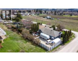 9811 Venables Drive, Vernon, BC V1B2K1 Photo 83