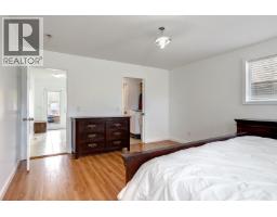 9811 Venables Drive, Vernon, BC V1B2K1 Photo 18
