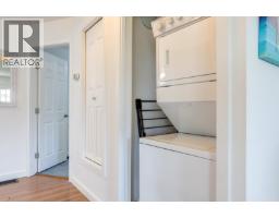 9811 Venables Drive, Vernon, BC V1B2K1 Photo 25