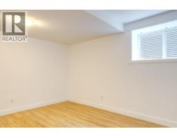 9811 Venables Drive, Vernon, BC V1B2K1 Photo 50