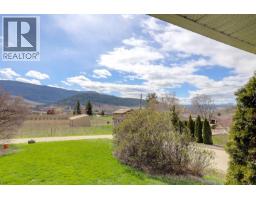 9811 Venables Drive, Vernon, BC V1B2K1 Photo 58