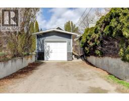 9811 Venables Drive, Vernon, BC V1B2K1 Photo 68