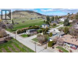 9811 Venables Drive, Vernon, BC V1B2K1 Photo 90