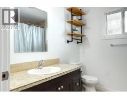 9811 Venables Drive, Vernon, BC V1B2K1 Photo 28