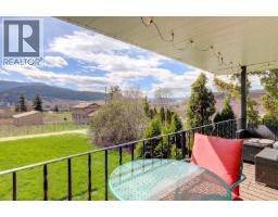 9811 Venables Drive, Vernon, BC V1B2K1 Photo 56