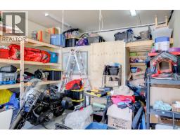 9811 Venables Drive, Vernon, BC V1B2K1 Photo 70