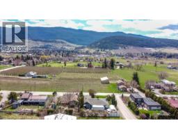 9811 Venables Drive, Vernon, BC V1B2K1 Photo 80