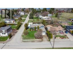 9811 Venables Drive, Vernon, BC V1B2K1 Photo 88