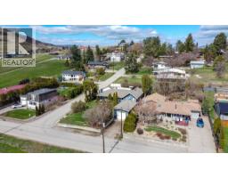 9811 Venables Drive, Vernon, BC V1B2K1 Photo 89