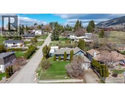 9811 Venables Drive, Vernon, BC V1B2K1 Photo 96