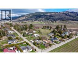 9811 Venables Drive, Vernon, BC V1B2K1 Photo 74