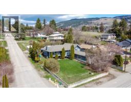 9811 Venables Drive, Vernon, BC V1B2K1 Photo 95
