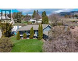 9811 Venables Drive, Vernon, BC V1B2K1 Photo 99